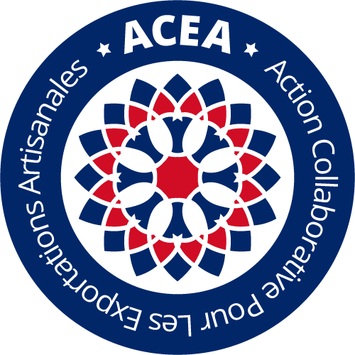 ACEA Tunisia